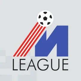 M league malaysia